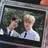 도영 재현