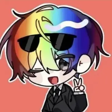Profile image of 우윙
