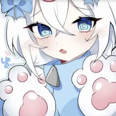 Profile image of 감자링