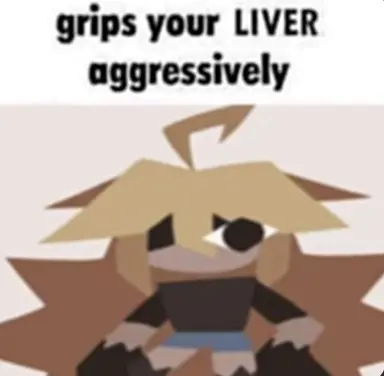 Profile image of Fen