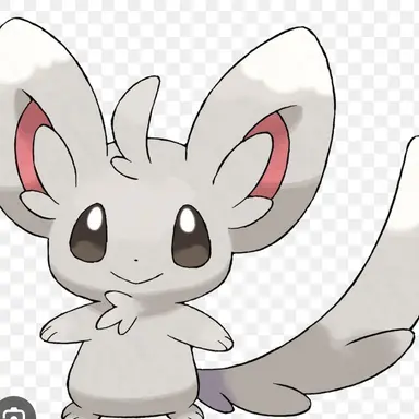 Profile image of 치라치
