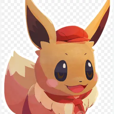 Profile image of 이브이