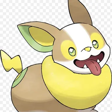 Profile image of 멍파치