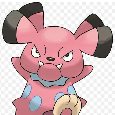 Profile image of 블루