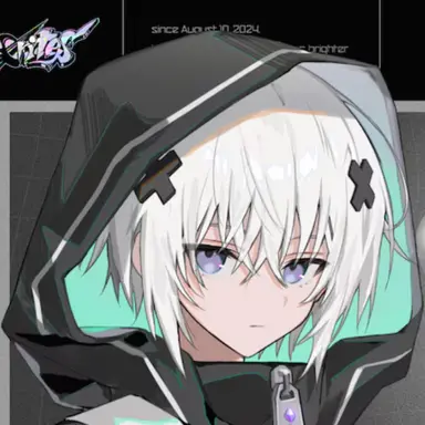 Profile image of めると