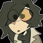 Profile image of Flint