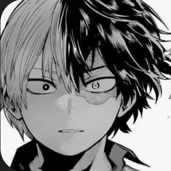 Profile image of 轟焦凍