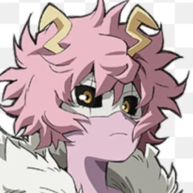 Profile image of 芦戸三奈