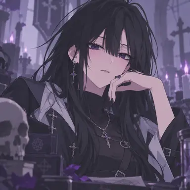 Profile image of 케리트라야