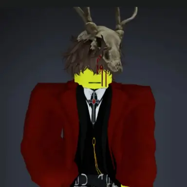 Profile image of 크로스볼신도