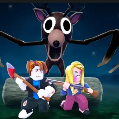 Profile image of 99일