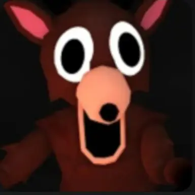 Profile image of 사슴