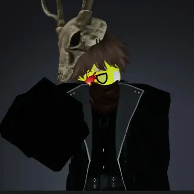 Profile image of 일반신도