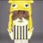 마르코