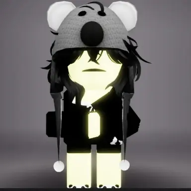 Profile image of 타샤