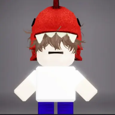 Profile image of 타일러