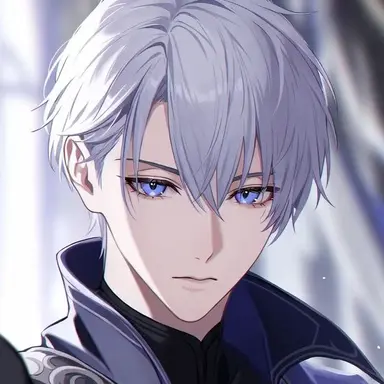 Profile image of レイス