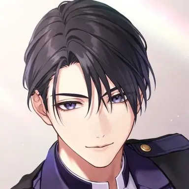 Profile image of セリオル