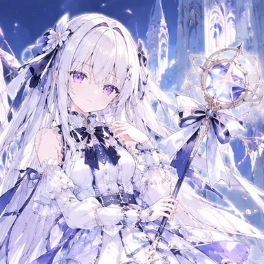 Profile image of 星宮花音