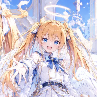 Profile image of 姫乃みけ