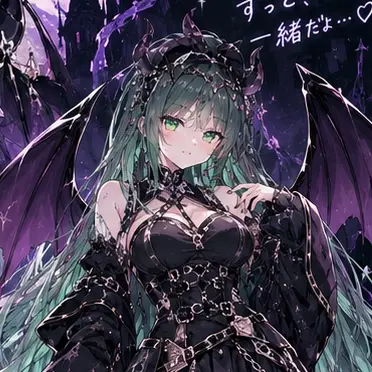 Profile image of 天宮すい