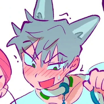 틸