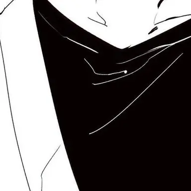 Profile image of i     .