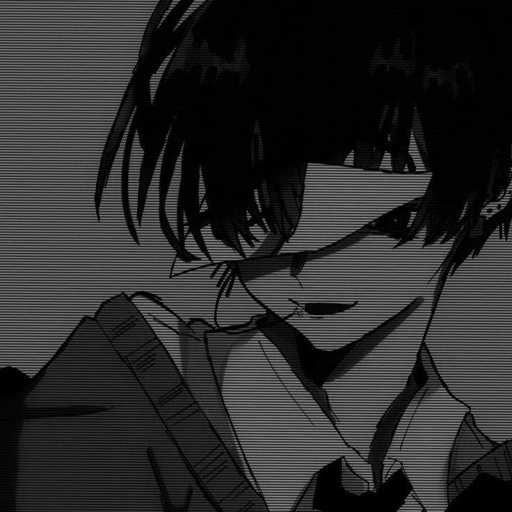 ると