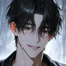 Profile image of ソ・シホン