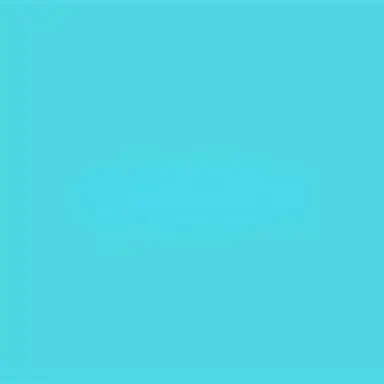 Profile image of 甲斐田晴