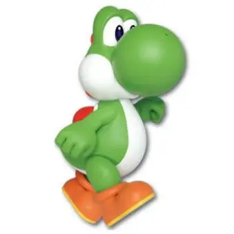 Profile image of Yoshi