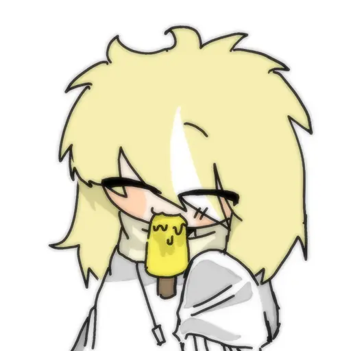LemonySkua8042의 바나나