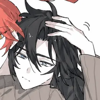 Profile image of 카피타노