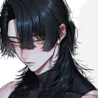 Profile image of 신