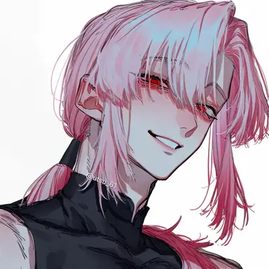 Profile image of 레이토