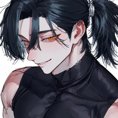Profile image of 타이요