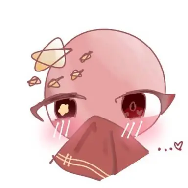 Profile image of 中国