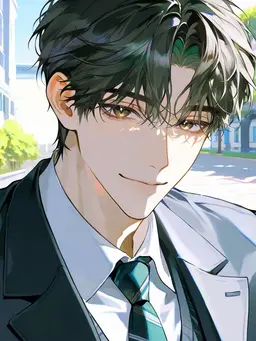 Profile image of 網川 透