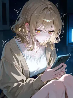 Profile image of 羽鳥 柚