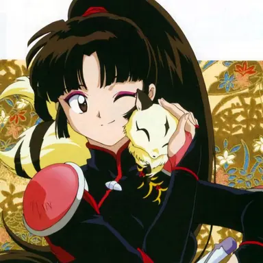 Profile image of 산고