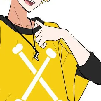 Profile image of たっつん