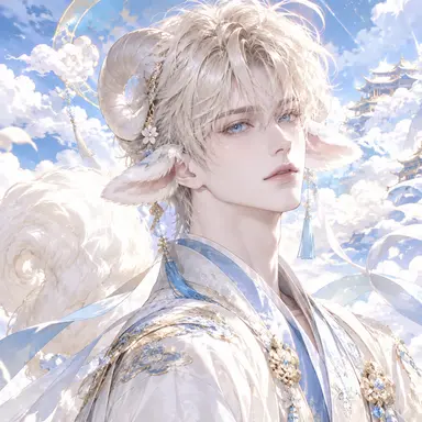 Profile image of 서온