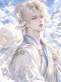 Profile image of 서온