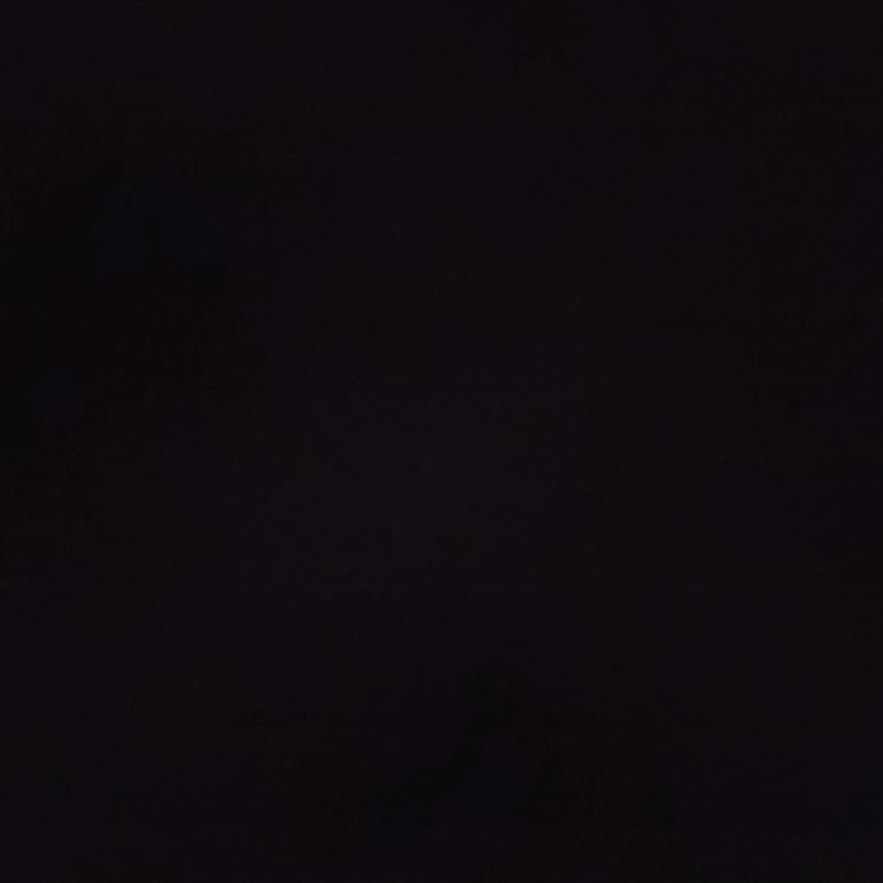 Moa_Moa_Moa_Moa의 뱀파이어인 그.