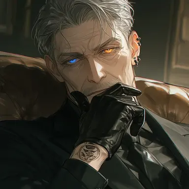 Profile image of 비토리오