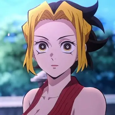 Profile image of 마키오