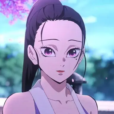 Profile image of 히나츠루