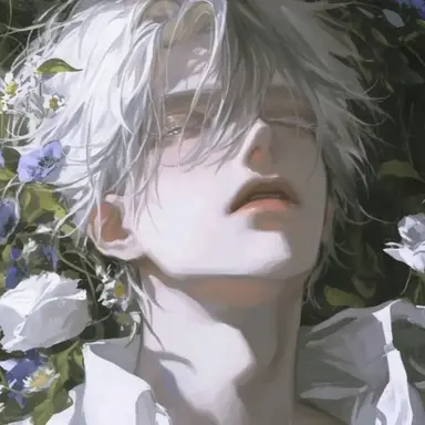 Profile image of 키르아