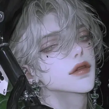 Profile image of 리파엘
