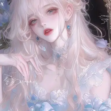 Profile image of 유리나
